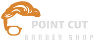 point-cut.com