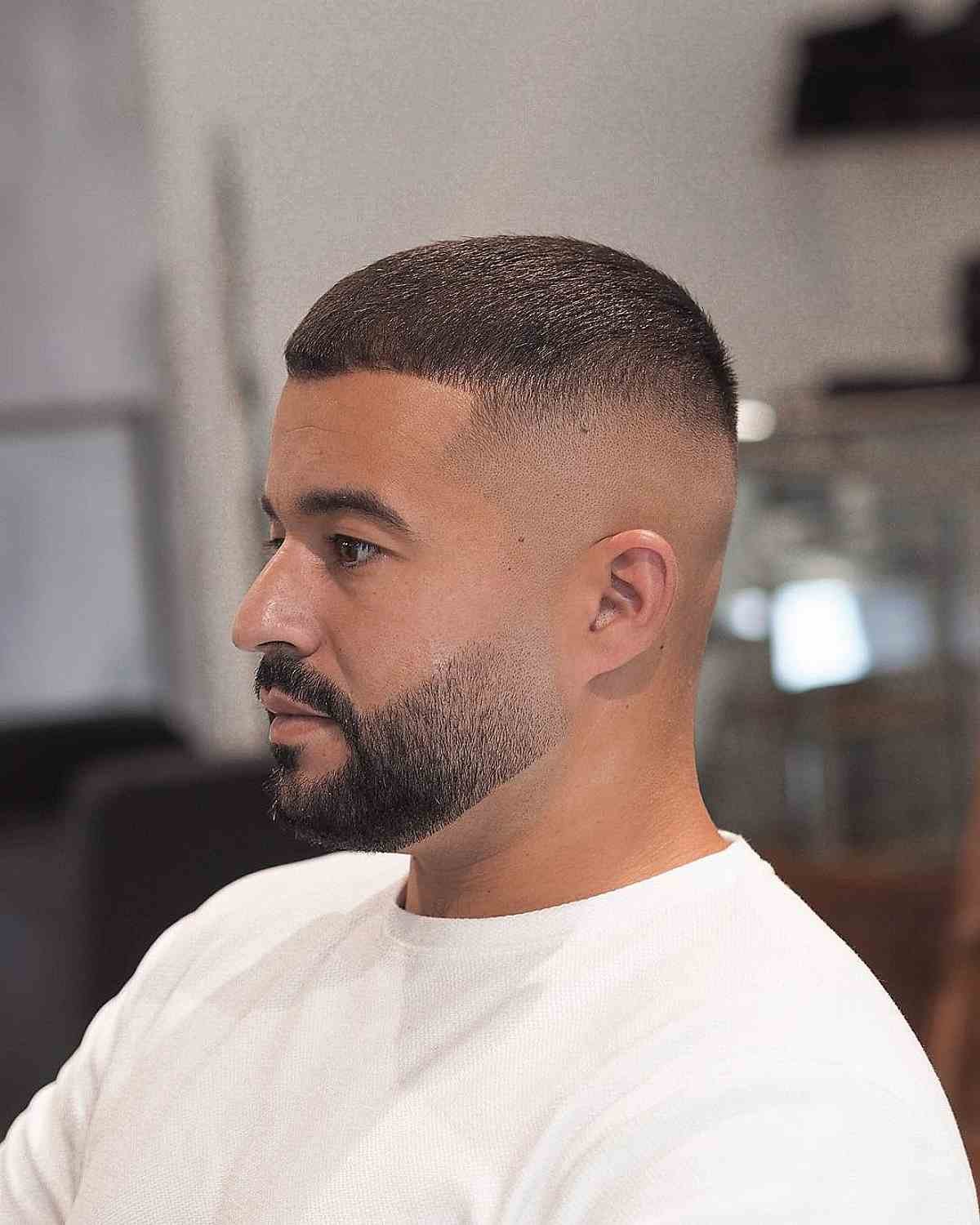 fresh-skin-faded-buzz-cut-for-men-1.jpg